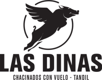 Dinas