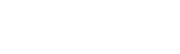 Logo-Las-Dinas-x2
